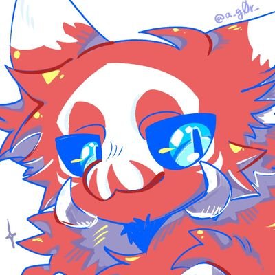 ✨️테라플루✨️さんのプロフィール画像