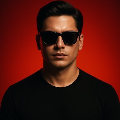 BA_A_AIIB's profile picture. हर हर महादेव 🔱 ॐ श्री वज्रदेहाय रामभक्ताय वायुपुत्राय नमोsस्तुते ।