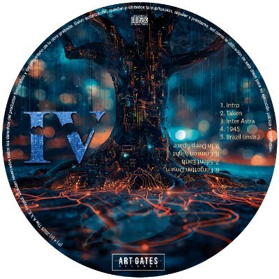 Georgi Georgiev Profile