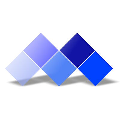 TeamMultiTech's profile picture. 🚀 Mobile & Web Development Company | Based in India | Experts in Custom Apps, Websites & SaaS | 💼 10+ Years Experience | Let's Build Your Digital Future