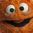 JamesonJRalph's profile image