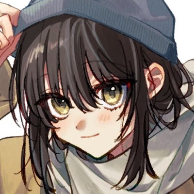 💐花葬場さんのプロフィール画像