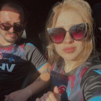 Karagozgenç (@karagozgenccc) Twitter profile photo