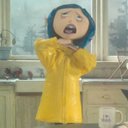 Demaria Harge - @GotDatDussy - Twitter