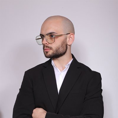 @IvanovStefann