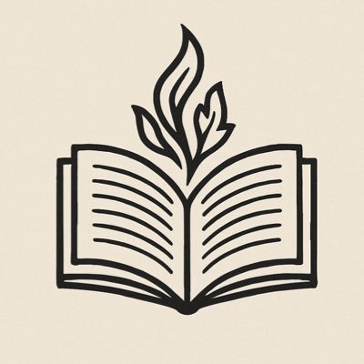 We all need a daily dose of Persian literature