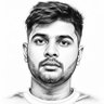 aimJENKDM's profile picture. Biography Under Construction