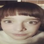 FabRi1379776's profile picture. Let me think.
Oh, we playing d&d ON SOUTH 🔥💯