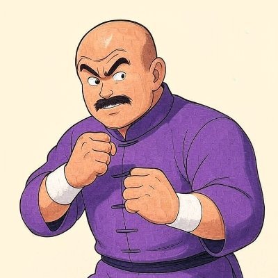 nannjyasora0831's profile picture. 学習記録と宅建情報収集の為のアカウントです。
令和7年度みやざき塾生・Habit.on利用中
無言でいいねをしてしまうときがあります。ご容赦ください。
#みやざき塾 #宅建 #宅建士 #絶対合格 #データ重視 #不動産賃貸経営管理士