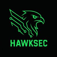 Goodluck Oyebisi Temilolu (@hawksec38) 's Twitter Profile