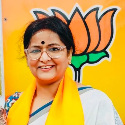 tyagi_shwe80798's profile picture. 