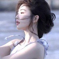 소중한 아기, 제이이! ღ (@lxettuce) 's Twitter Profile