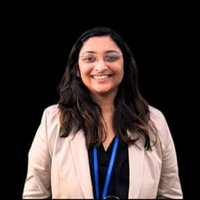 Sai Gole (@saigole) 's Twitter Profile