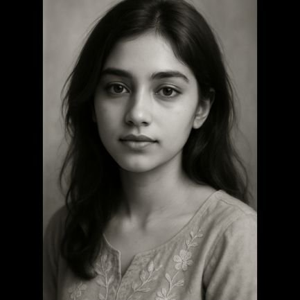 meesha059's profile picture. Heartbreak enthusiast. Meme dealer. Certified simp 💅