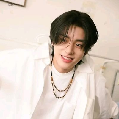 Obi1_cobie's profile image