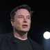 musk🇺🇸🇺🇸 (@elon_musk56743) Twitter profile photo musk🇺🇸🇺🇸 (@elon_musk56743) Twitter profile photo