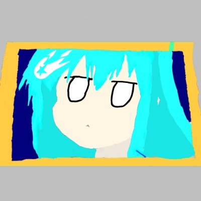 ミムさんのプロフィール画像