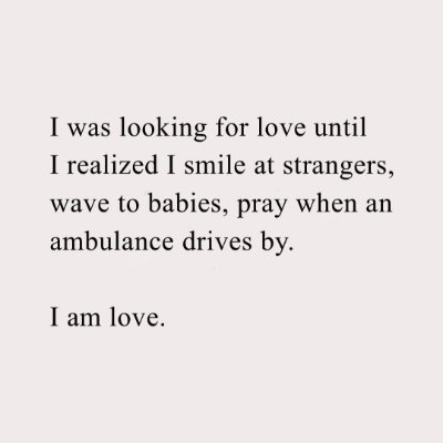 GeorgeSamenza's profile picture. 