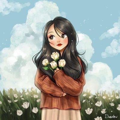 I'm a Strong girl 👧
I love Nature,Cricket , Politics, History , Poetry