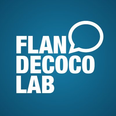 El tequila y la sal en una #agenciadepublicidad. Un poco de aquella alegría #FlandeCoco para la comunicación de marcas, empresas e instituciones.