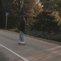 Idrimea (@idrimea7890410) 's Twitter Profile