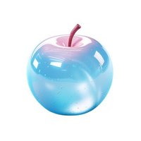 ししまい🩵🍎 (@mamikohaha) 's Twitter Profile Photo