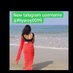 Riya Roy(Kolkata) (@riyaroy9911) Twitter profile photo Riya Roy(Kolkata) (@riyaroy9911) Twitter profile photo