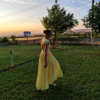 Zehra🇹🇷 (@dertlicivciv2) Twitter profile photo