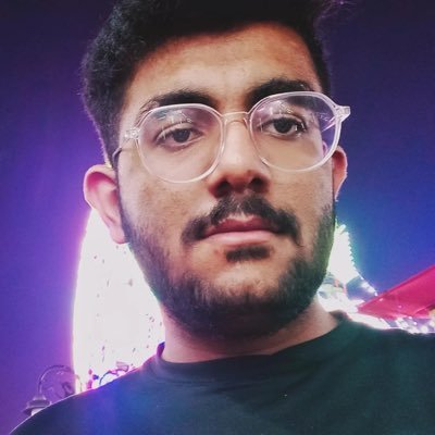 @MukulKukreja19