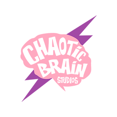@ChaoBrainStudio
