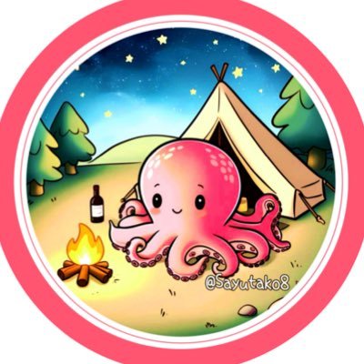 趣味の為に働いて趣味の為に仕事をサボる 無言フォローしちゃいます リフォローは人を覚えきれない事もあって基本してません、、がリフォローしなくても絡んでいただければ喜びます(人見知りなのでうまく返せない時はご容赦🙏) ミュートされてるの気付いたらコメントしたら悪いかなって思うのでフォロー解除してます