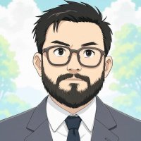 Manu … (@manofl5r) 's Twitter Profile