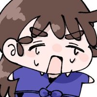 もなかもち (@mochimo_mo11) 's Twitter Profile