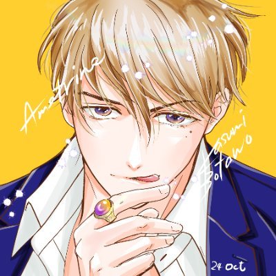 花霞ぼたん (@kasumibotan89) / X