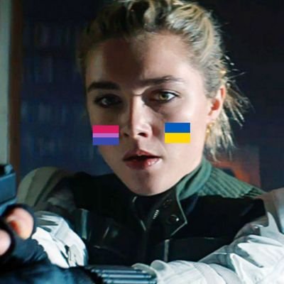 she/her |🩷💜💙| #укррайт #укрфф I HATE COMMUNISM
🗣🇺🇦🇬🇧, learn🇬🇧🇨🇿🇩🇪
РУСОФОБКА/RUSSOPHOBE |🏳️⚧️-friendly|
multifandom | 🤍❤️🤍 | 🇦🇲 | 🇬🇪 | 🇲🇩