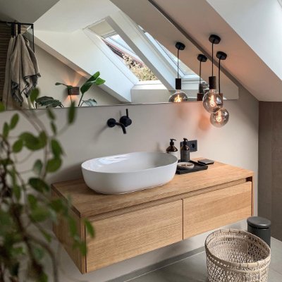 Moratelopez's profile picture. 