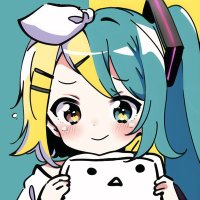 むーたん新アカウント (@were_wolf_mtn) 's Twitter Profile