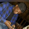 Manaseh_01's profile picture. Civil Engineer.  I like traveling and making new friends @ManUtd for life. Treat people right.
