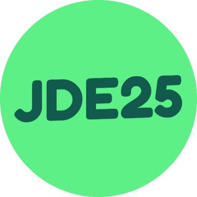 Journées d'été des écologistes Profile