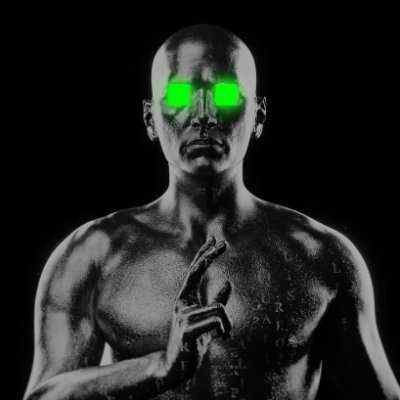 walker_tho82665's profile picture. I share tips and analysis about stock market and give you clear indication of what to do. NISM Certified Research Analyst. 📈💰|