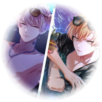 /12↑15↓/義務教育中の学生です。ヒプマイ/乱数/アイナナ/三月くん/パラライ/燕兄弟/BAE/AMPRULE/タメ大歓迎!ヘッズさんからの無言フォローは◯それ以外は×です。