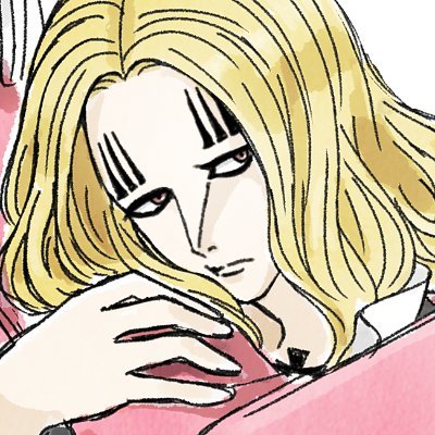小さなシラさんのプロフィール画像
