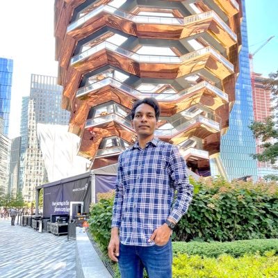mubeen3243's profile picture. Reading scans, roaming lands, and stacking sats! 🩻🌍₿ Radiologist, Traveler and Crypto Enthusiast!