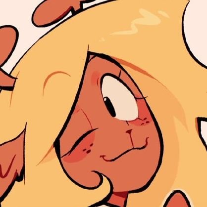 PUTREFACTION, A SCENT THAT CURSED BE❆ Profile