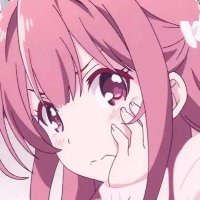 梦梦 (@etsub_tadesse) 's Twitter Profile Photo 梦梦 (@etsub_tadesse) 's Twitter Profile Photo