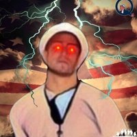 MJTruthUltra (@mjtruthultraaa1) 's Twitter Profile