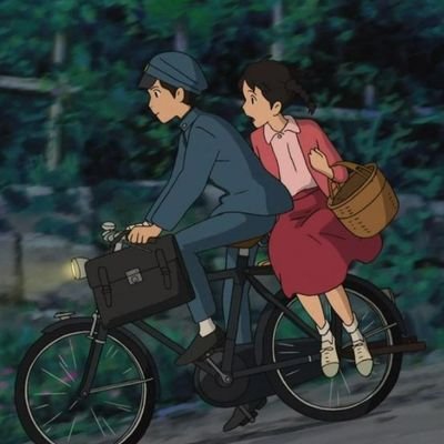 이즈럽さんのプロフィール画像