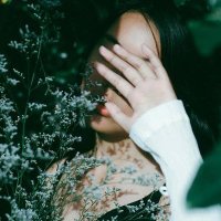Beatrice (@beatrice2332546) 's Twitter Profile