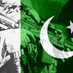 سب سے پہلے پاکستان🇵🇰 (@pakistanspeaks4) Twitter profile photo سب سے پہلے پاکستان🇵🇰 (@pakistanspeaks4) Twitter profile photo