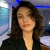 Olga kurylenko (@okurylenko71402) Twitter profile photo Olga kurylenko (@okurylenko71402) Twitter profile photo